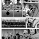 Illustration for article titled AnimeGATE: Thus AniTAY Compared Them (Ep 6 vs. Ch 11-13)